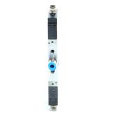 Magnetventil 566463 Neu
